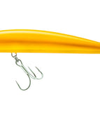 YELLOW YELL