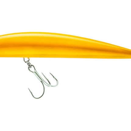 Hydro Minnow 150mm Yo-Zuri