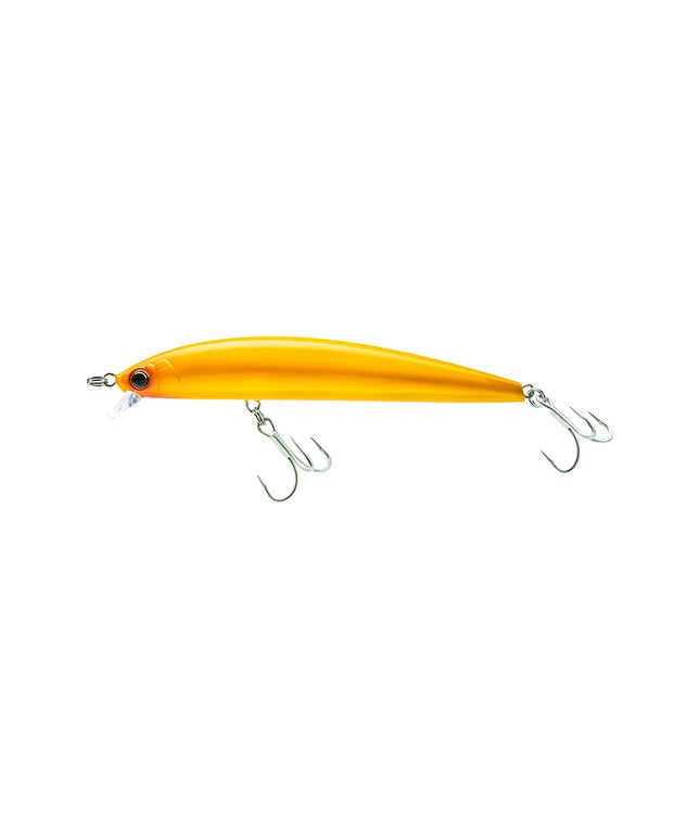 Hydro Minnow 150mm Yo-Zuri