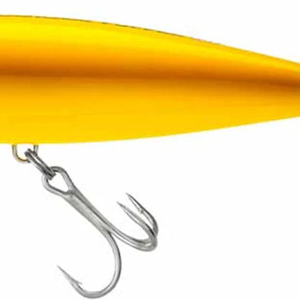 Yozuri Inshore Popper 120mm