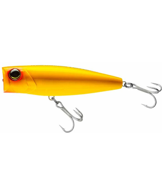 Yozuri Inshore Popper 120mm
