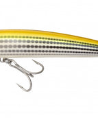 YELLOW MULLET