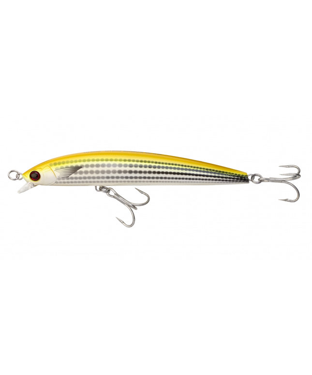 Hydro Minnow 150mm Yo-Zuri