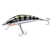 YELLOW PERCH