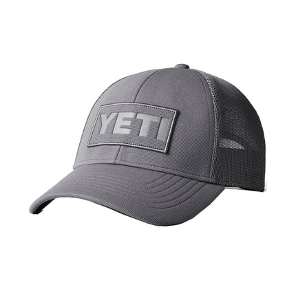 Gorra YETI