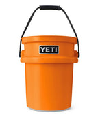 Naranja (King Crab Orange)