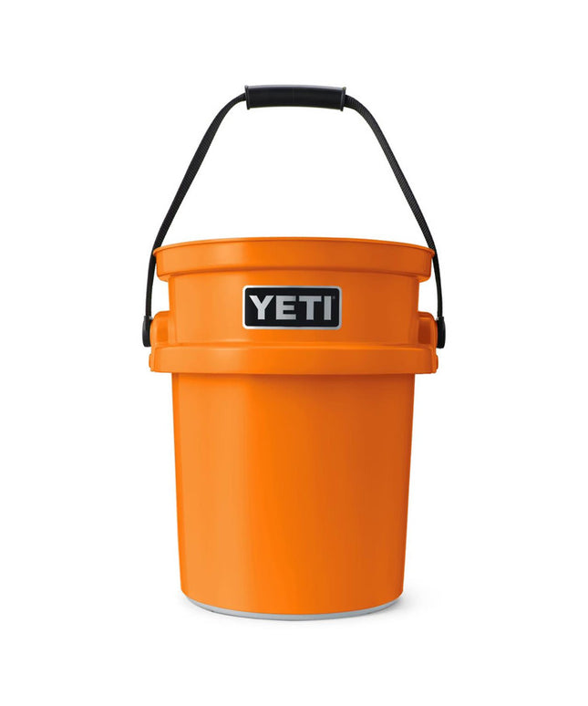 Balde YETI