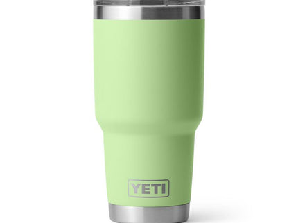 Vaso Rambler 30 OZ Tumbler MS YETI