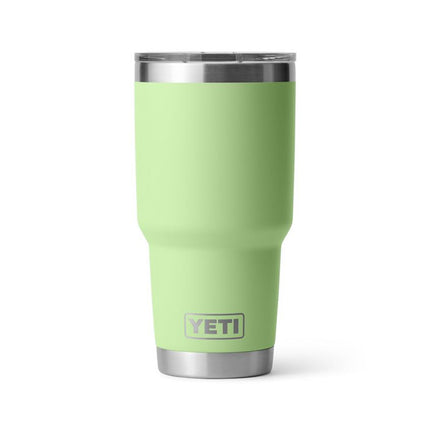 Vaso Rambler 30 OZ Tumbler MS YETI