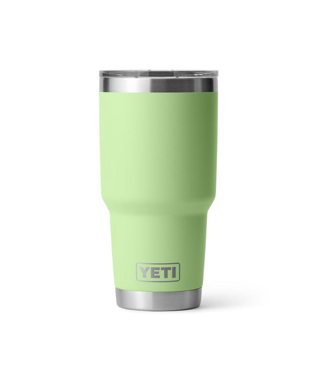 Vaso Rambler 30 OZ Tumbler MS YETI