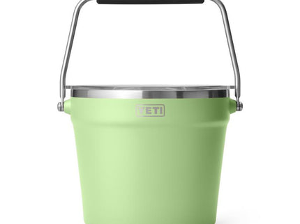 Cubeta cervecera YETI