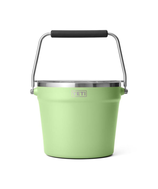 Cubeta cervecera YETI