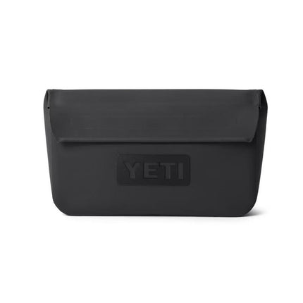 Estuche impermeable 1L YETI