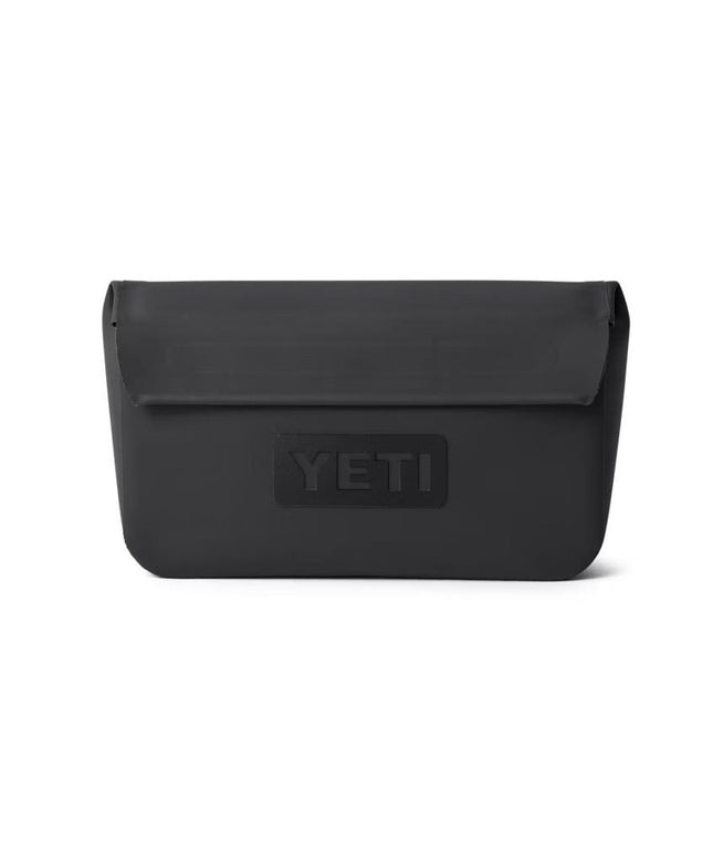 Estuche impermeable 1L YETI
