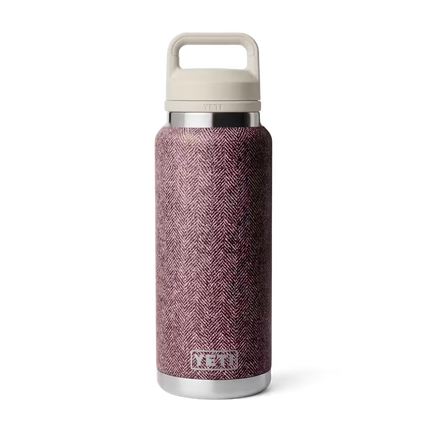 Botella 36 oz YETI (Rambler Bottle Chug)