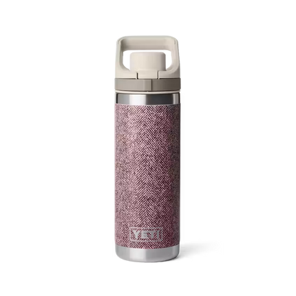 Bottela 18 oz YETI (Flip Chug Cap)