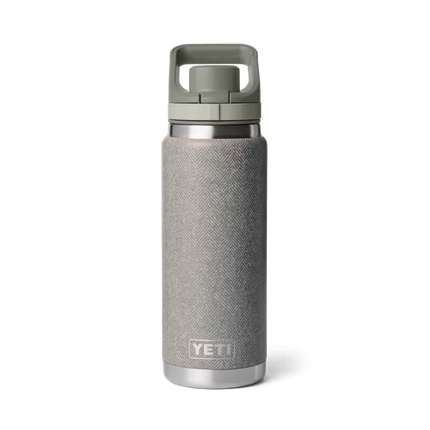 Botella 26 oz YETI (Flip Chug Cap)