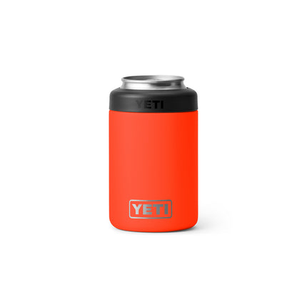 Portalatas YETI