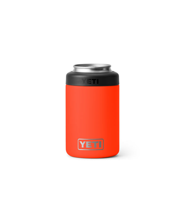 Portalatas YETI