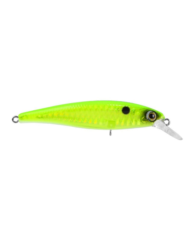 Savage 95 Floating Marine
