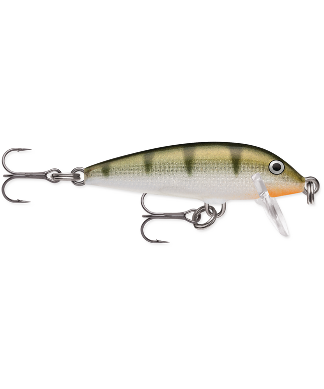 Rapala CD07