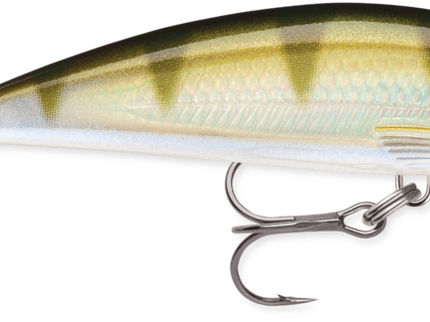 Rapala XRCD5