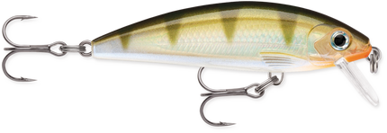 Rapala XRCD7