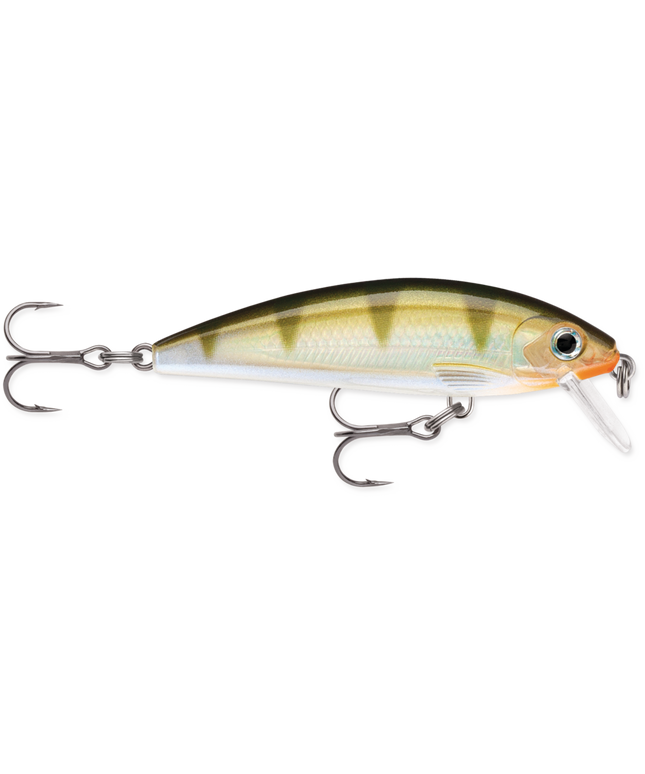 Rapala XRCD7