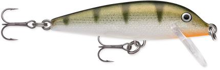 Rapala CD07
