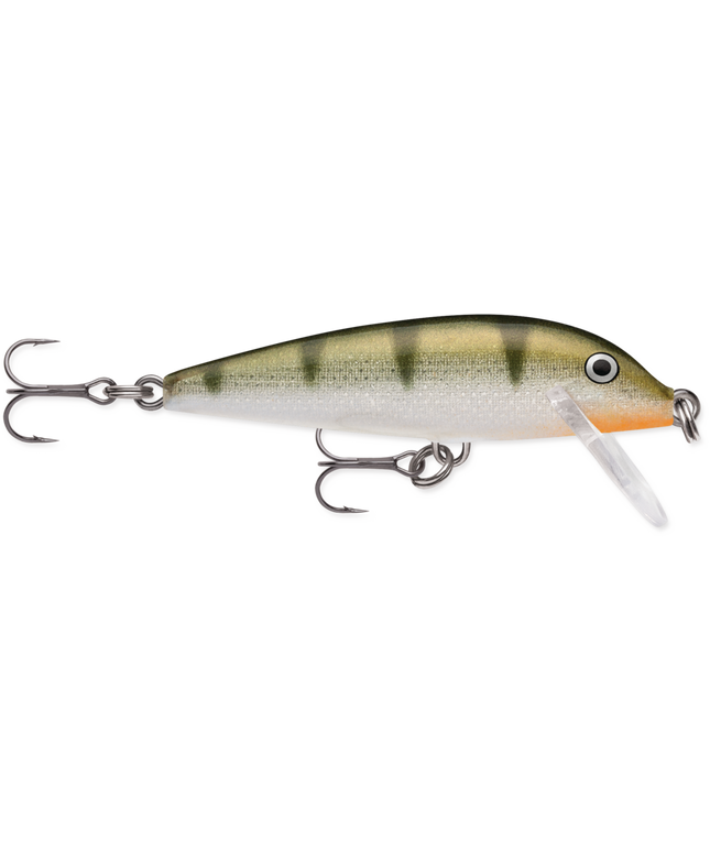 Rapala CD07