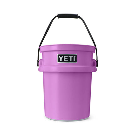 Balde YETI