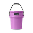 Morado (Desert)