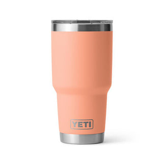 Vaso Rambler 30 OZ Tumbler MS YETI