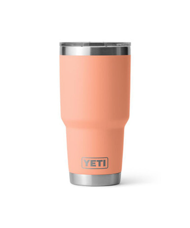 Vaso Rambler 30 OZ Tumbler MS YETI