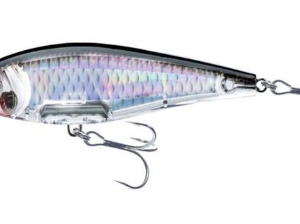 Twitchbait 90mm Yo-Zuri