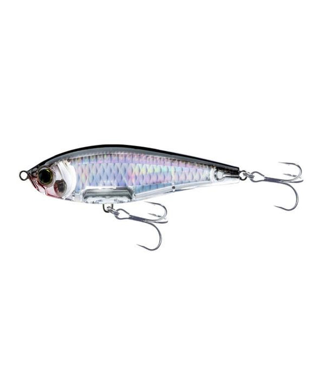 Twitchbait 90mm Yo-Zuri