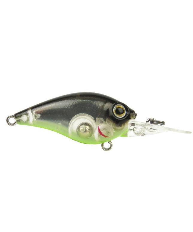 Beat Crank MR Floating Marine