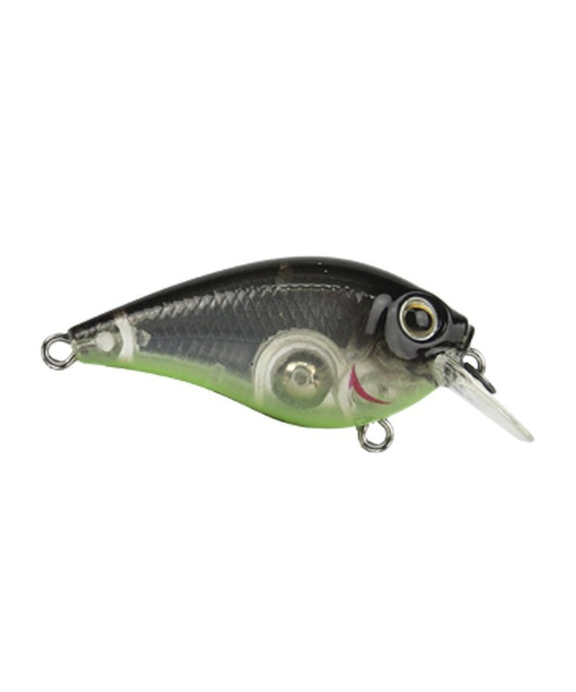 Beat Crank SR Floating Marine