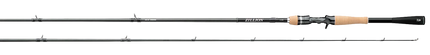 Caña Daiwa Zillion Baitcating