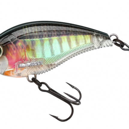 Crank Squarebill 60mm Yo-Zuri