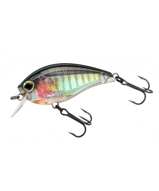 Crank Squarebill 60mm Yo-Zuri