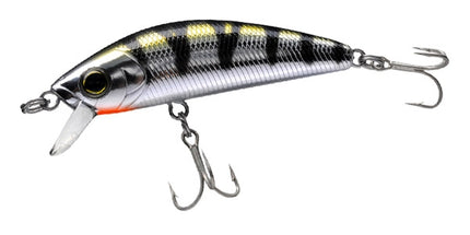 L-Minnow 66mm YO-ZURI