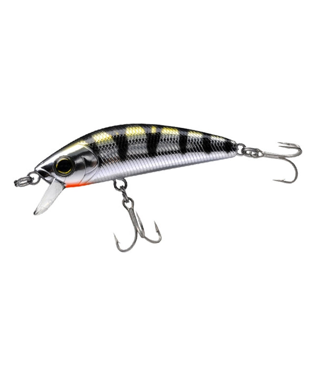 L-Minnow 66mm YO-ZURI