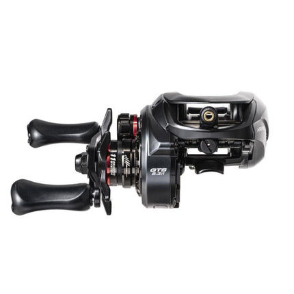 Carrete Venator ACX Marine