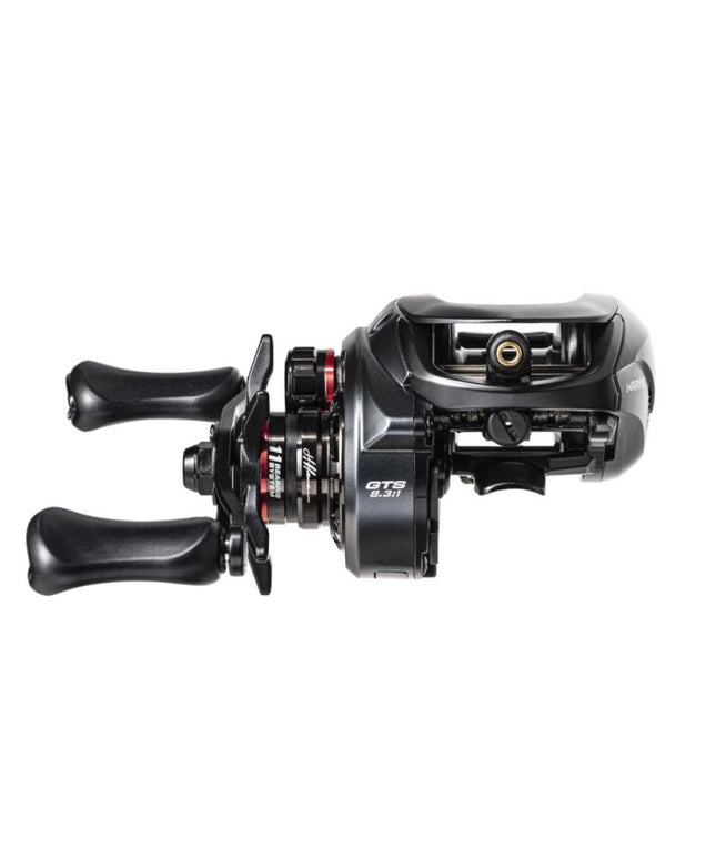 Carrete Venator ACX Marine