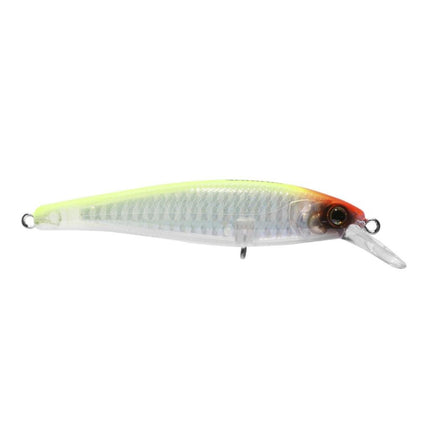 Savage 95 Floating Marine