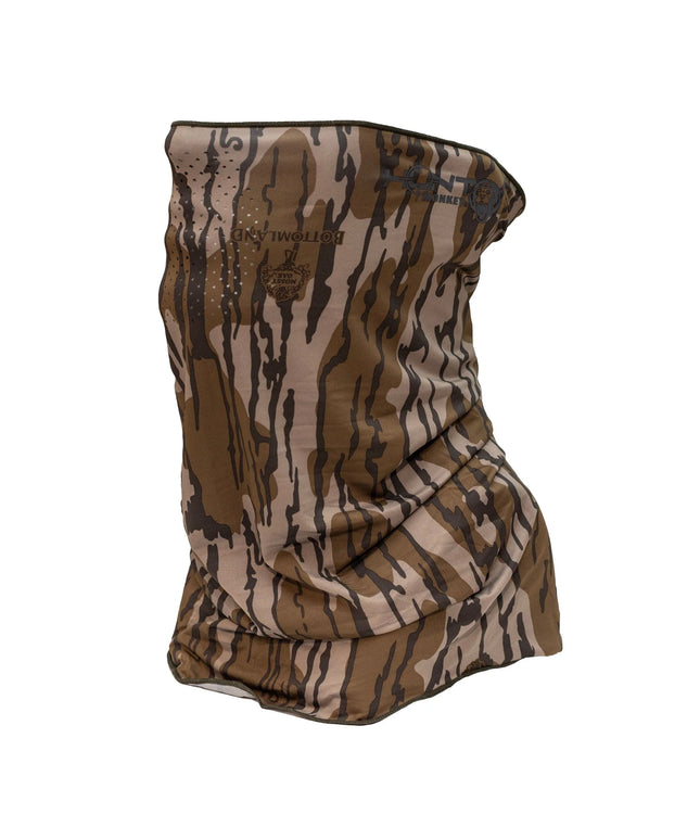 Buff / Bandana Fish Monkey FM40