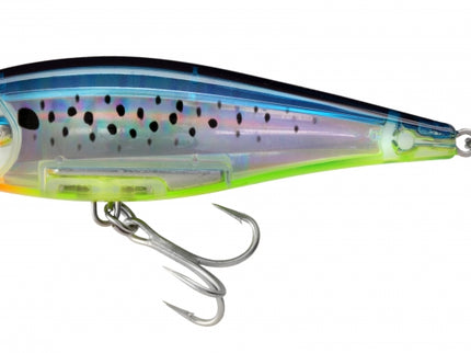 Yozuri Twitchbait 70mm