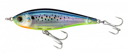 Twitchbait 70mm Yo-Zuri