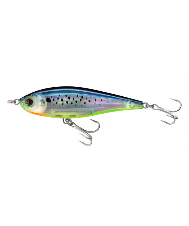 Twitchbait 110mm Yo-Zuri